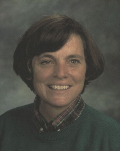 Phyllis Greenmun Profile Photo