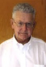 Donald R. German Sr. Profile Photo