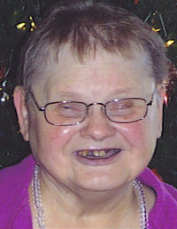 Rita E. Kroll