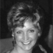 Jean A. Shipley Profile Photo