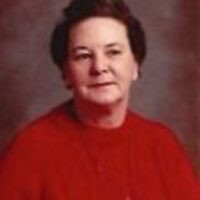 Rosemarie Holeman Besand Profile Photo