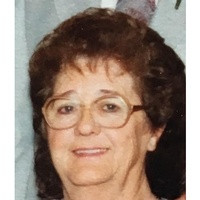 Gertrude A. Sizemore Profile Photo