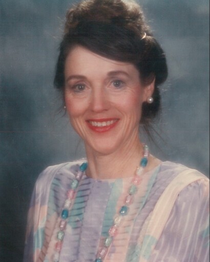 Shirley L. Hardsocg Profile Photo