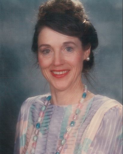 Shirley L. Hardsocg