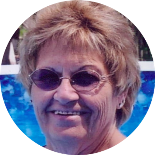 Irene G. Shead Profile Photo