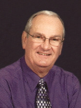 Thomas E., Sr Upton Profile Photo