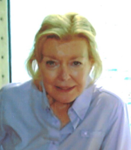 Ellen C. Matthews Profile Photo