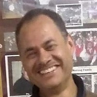 Juan Jesus Colmenero, Sr. Profile Photo