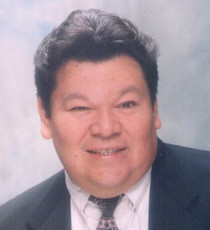 Carlos Valdez