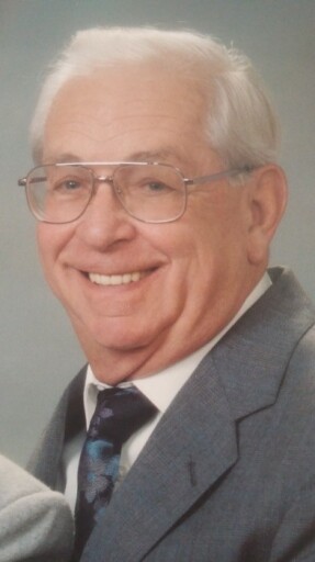 Robert H Foisy, Sr Profile Photo