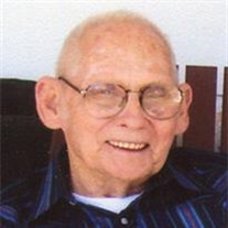 Stanton Troy Kelley, Sr. Profile Photo