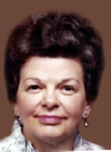 Frances (Hunt) Schiedel Profile Photo