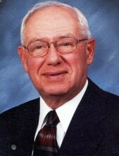 Richard A. Lee