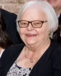 Barbara S. McGill Profile Photo