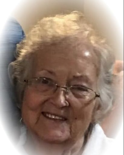Alma Terry Profile Photo