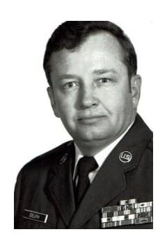 Thomas E. Delph