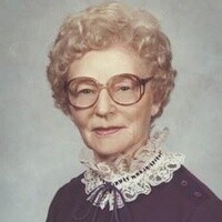 Mildred Koth Profile Photo