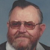 William 'Bill' Beisner Profile Photo