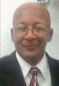 John David Smith, Sr. Profile Photo