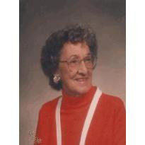 Cathrin M. Cumberland Profile Photo