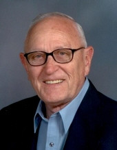 Donald G. Hanna