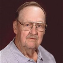 James O'Dell Profile Photo
