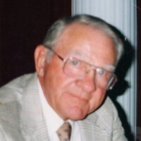 Kenneth J. Belke