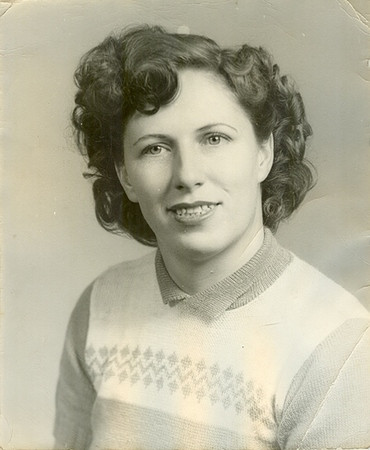 Evelyn  E. Reilly Profile Photo