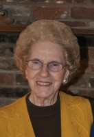 Edythe Gill