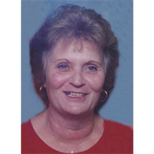 Mary Jewel Varnado Profile Photo