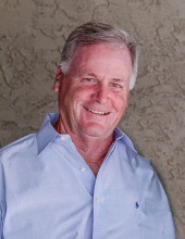 John  William Ebert, Sr. Profile Photo