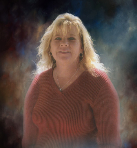 Karin Melissa (Bunch)  Horton Profile Photo