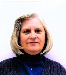 Joy M. Rodenberger Profile Photo