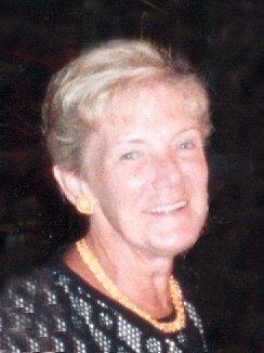 Virginia R. (Johns)  Kuvinka Profile Photo