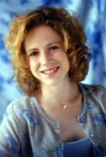 Mary Beth Boyle
