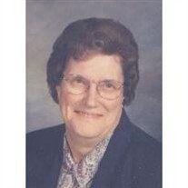 Phyllis  A. Thomforde Profile Photo