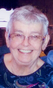 Helen L. (Weber)  Murphy