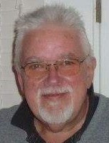 Randy Vater Profile Photo