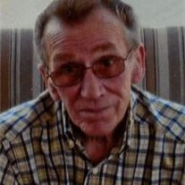 Terry L. Gang, Sr