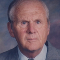 Carl Ivey Varnedoe, Jr. Profile Photo