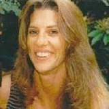 Gloria Patricia English Profile Photo
