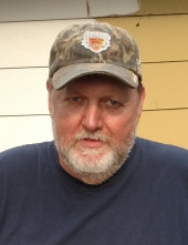 Randy G. Lukes Profile Photo