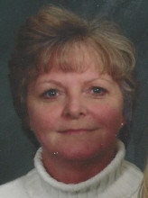 Beverly Rettelle-Osborne Profile Photo