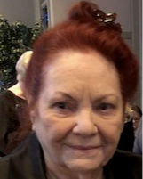 Rosemary Palmisano Hobbs Profile Photo
