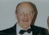 John D. Smith, Sr.