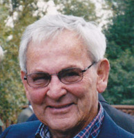 Gene L. Glenn