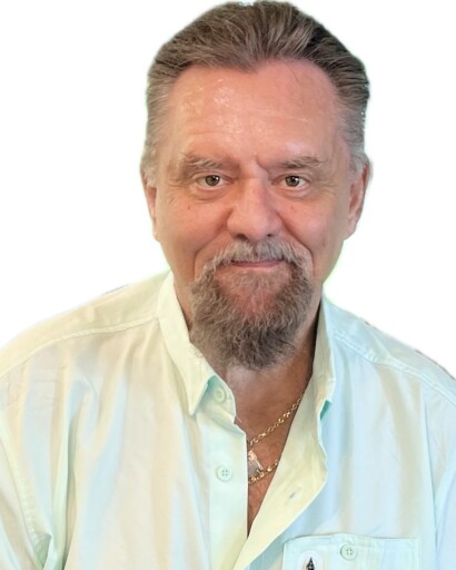 Jeffrey Dean Wainwright Profile Photo