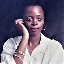 Irma R. Colaire Profile Photo