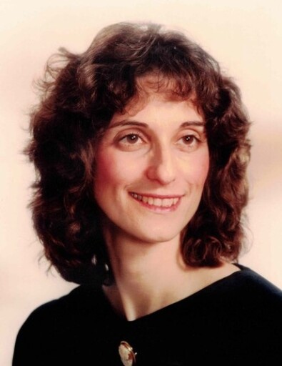 Janet R. (Rosen)  Fantozzi Profile Photo