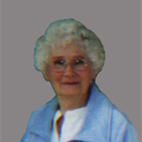 Marilyn Crumrine (Murphy) Profile Photo